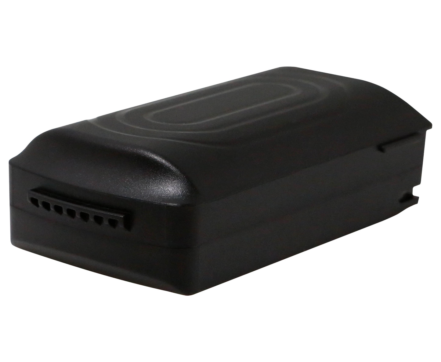 PM451/PM452 BATTERY EXT 5700MAH - Mobile Computers