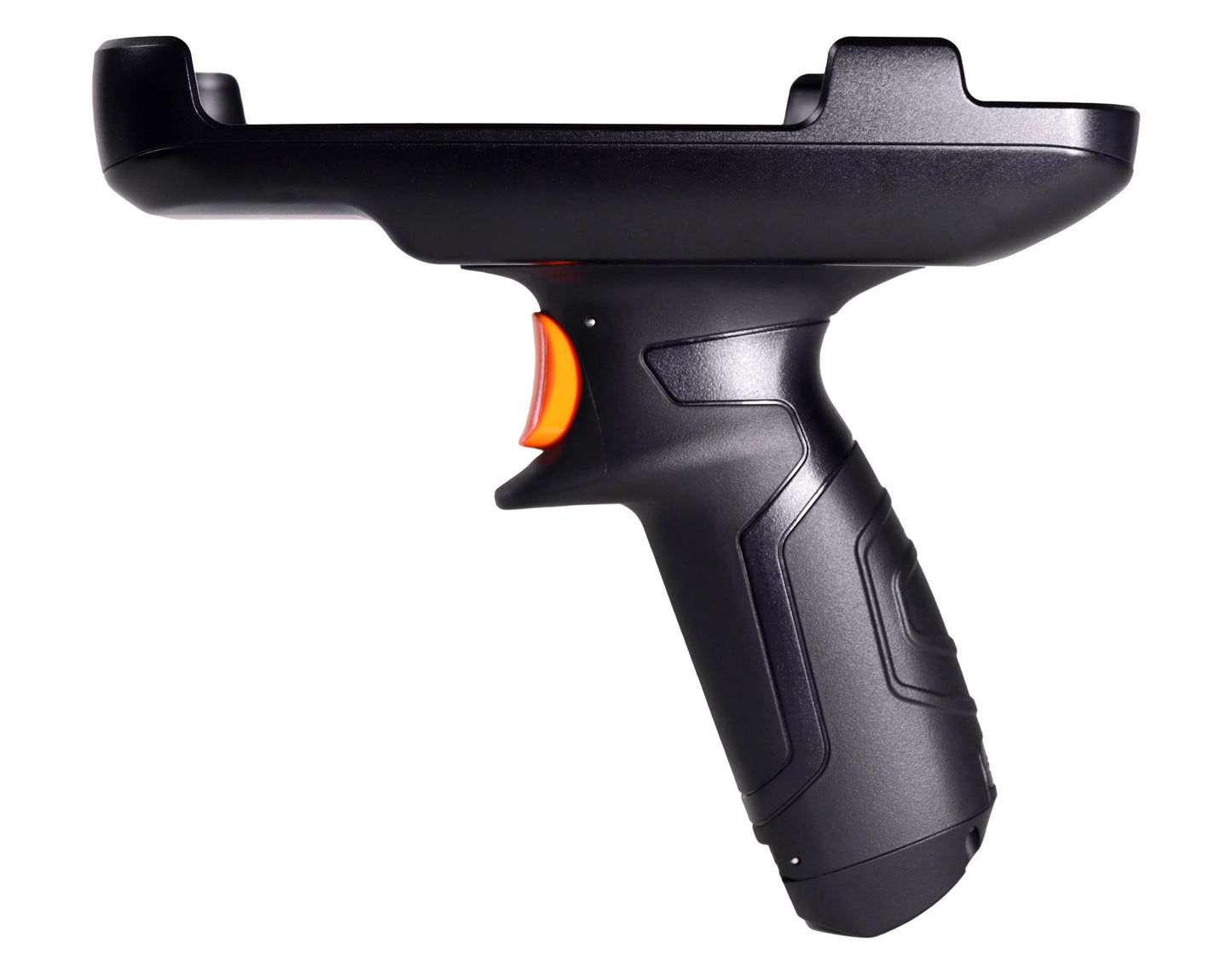 POINT MOBILE PM75 PISTOL GRIP - Mobile Computers