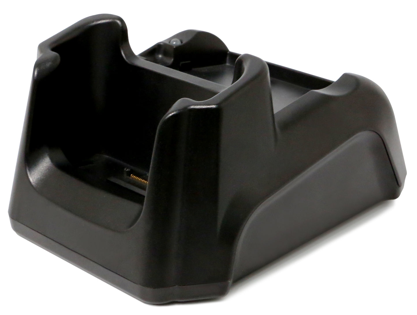 POINT MOBILE PM85 SINGLE SLOT CRADLE (INCLUDE AC/DC POWER AD - Mobile Computers