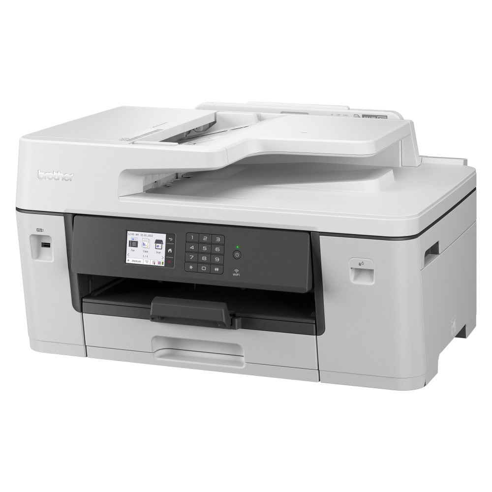 PRB-MFC-J6540DW_2