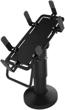 PS-1010 UNIVERSAL EFTPOS STAND - Mounting Systems