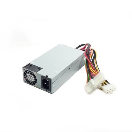 Synology Spare Part- PSU 250W_6 - NAS - Accessories
