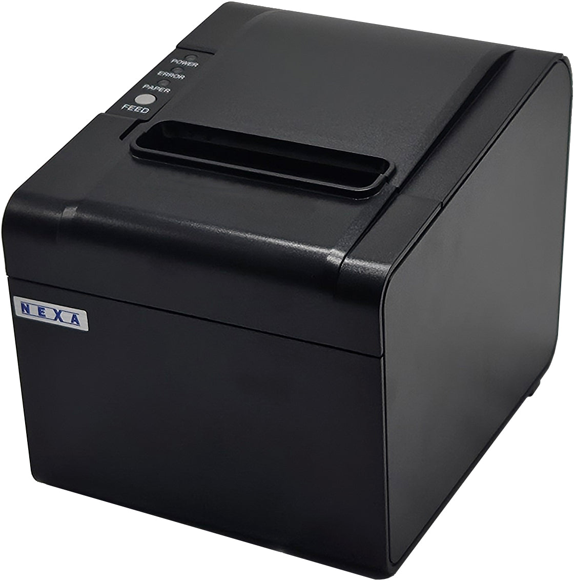 NEXA PX610II 80MM THERMAL RECEIPT PRINTER - Receipt Printers
