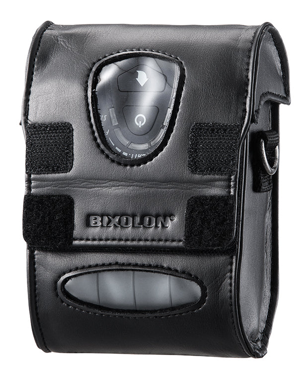 BIXOLON PROTECTIVE CASE FOR SPP-R210 - Mobile Printers