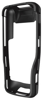 RUBBER BOOT TO SUIT TO RK25 - Mobile Computers