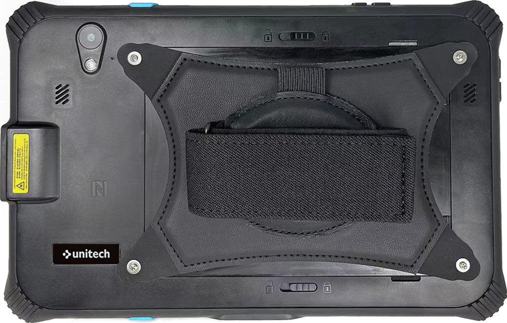 HAND STRAP TO SUIT UNITECH RT112 TABLET - Mobile Computers