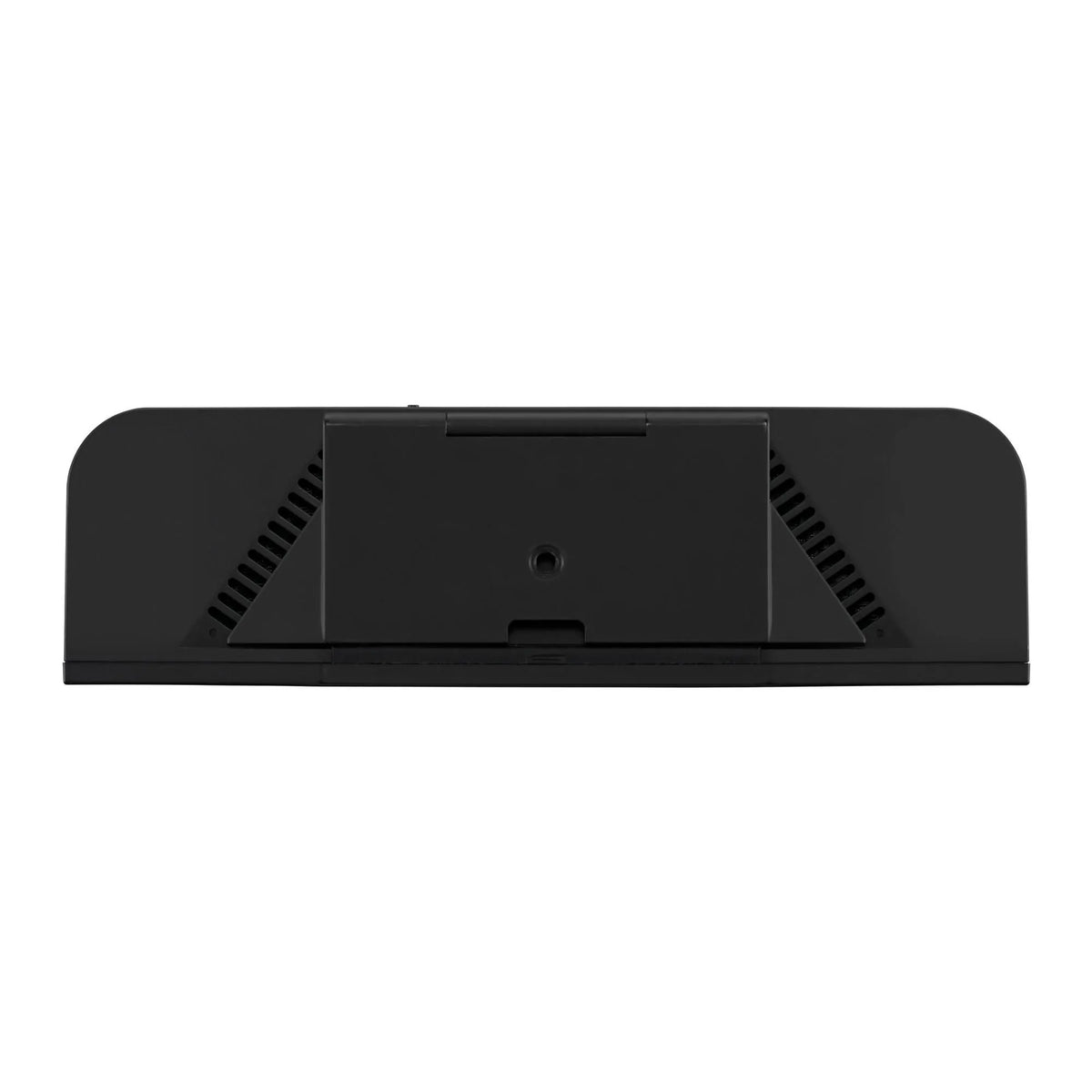 Yamaha CS-500 4K Video Bar - USB Web Cams - Image 6