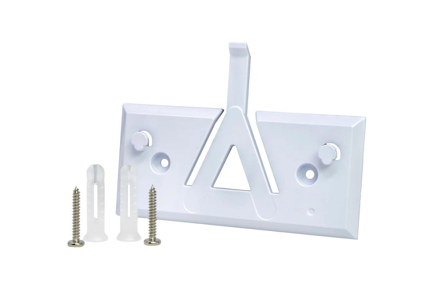 Alta labs S8-POE 8-Port PoE Switch - Network - Switches - Image 6