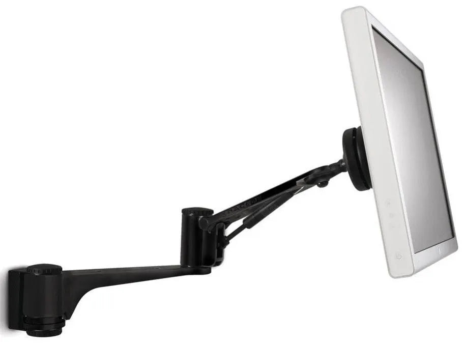 Atdec Full Motion Wall Mount to 6kg - Wall Mounts