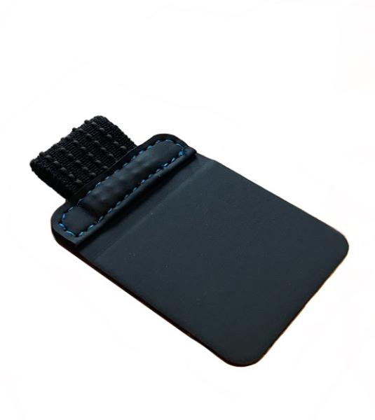 Gumdrop Stylus Pen holder - Bags, Cases & Covers