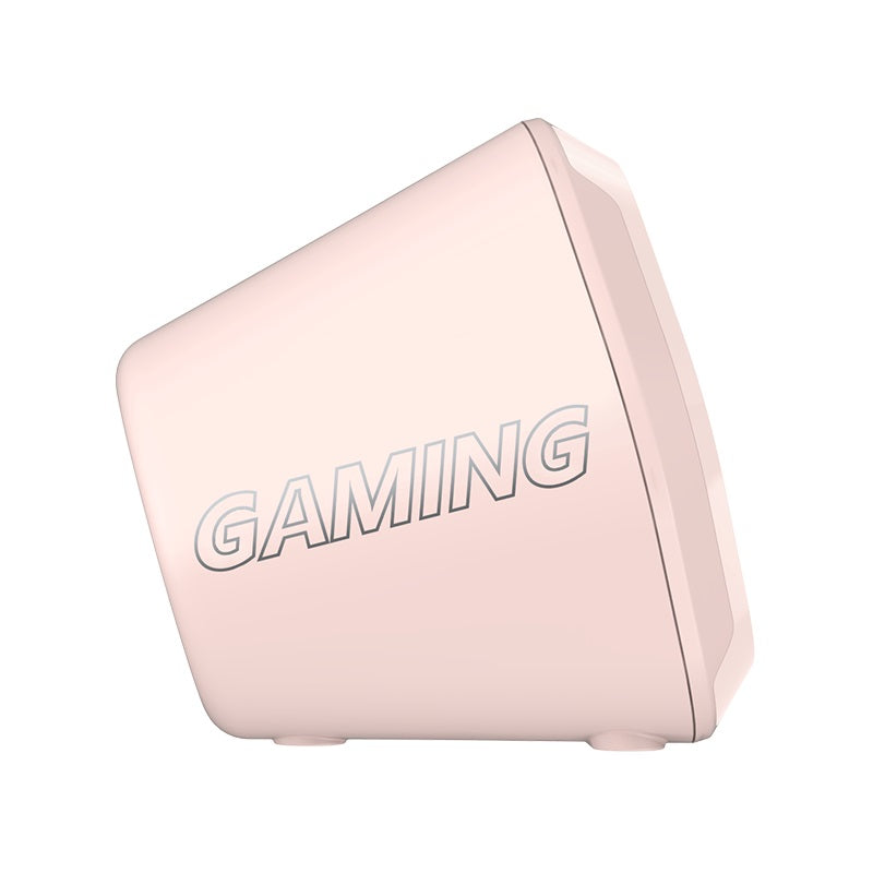 Edifier G1000 Gaming 2.0 Speakers System - Bluetooth V5.0/ USB Audio/ AUX Input/RGB 10 Light Effe... - Image 4