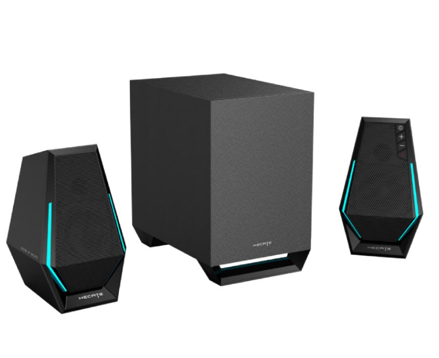 SPE-G1500MAX-BLK_3
