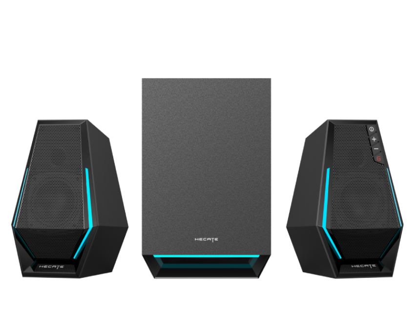 SPE-G1500MAX-BLK_4
