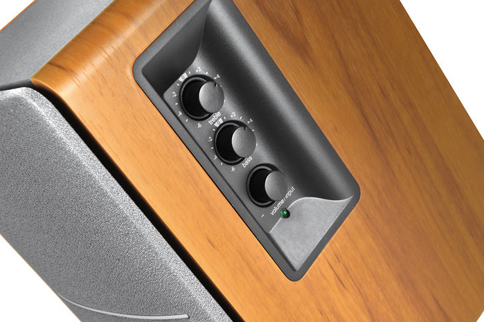 SPE-R1280DBS-BROWN_4