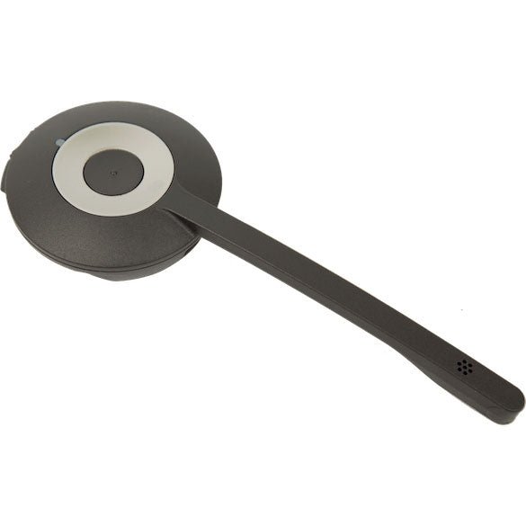 Jabra 900 Series Spare Headset, Supports the DECT, Noise-cancelling microphone 2ys Warranty - VOI...