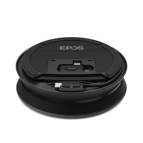 SPS-EXPAND-40+_3