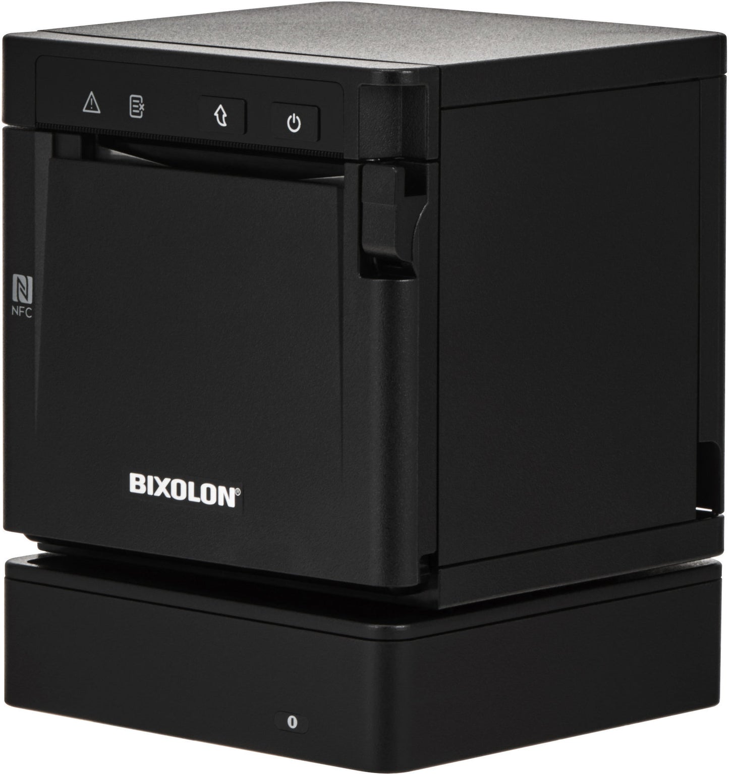 BIXOLON SRP-Q300 WITH BGATE BLACK - Receipt Printers