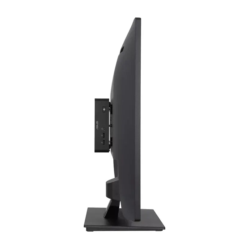 ASUS NUC 16 Pro Mini PC, Core Ultra 7, Intel Arc Graphics, DDR5/LPDDR5x, Wi-Fi 7, 2.5GbE, Thunder... - Image 4