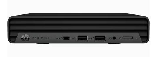 SYHP-400M-I716512G94