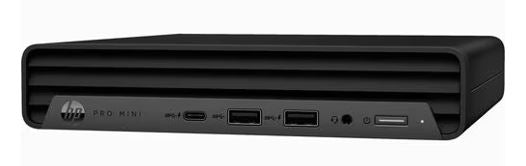 SYHP-400M-I716512G94_2