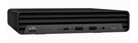 SYHP-400M-I716512G94_3