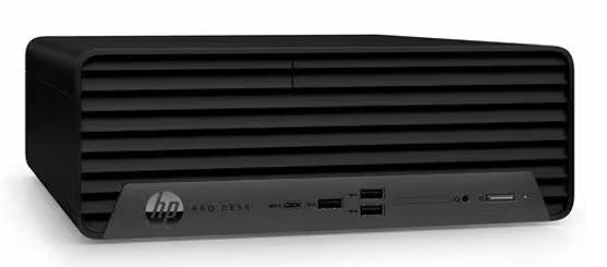SYHP-400S-I716512G92_3