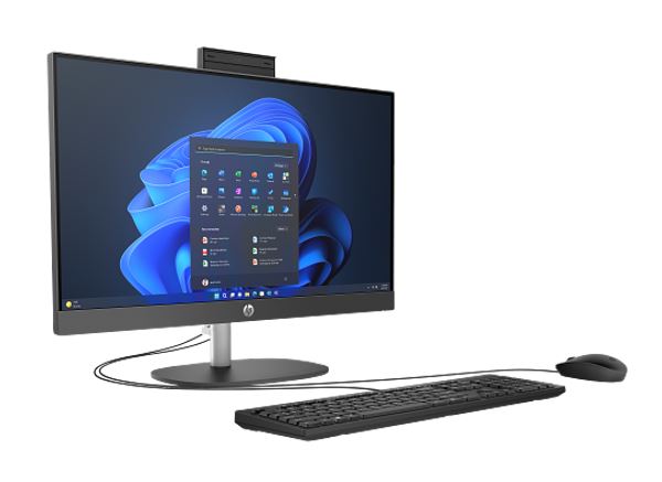 SYHP-A245-R716512G10_2