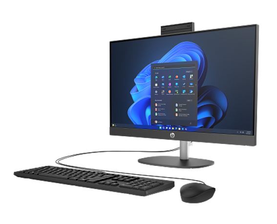 SYHP-A245-R716512G10_3