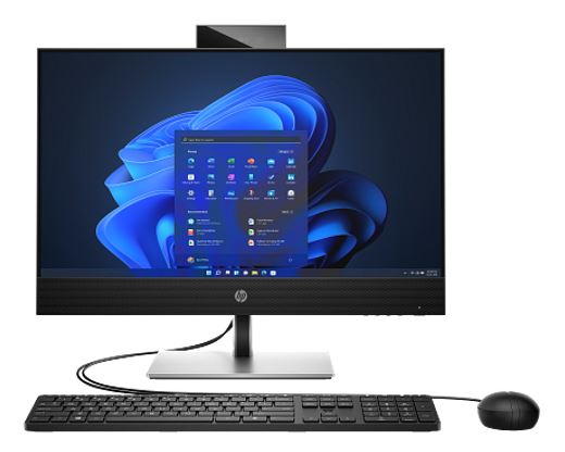 SYHP-A440-I58256G92