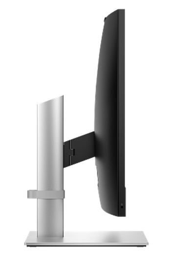 SYHP-A440-I58256G92_2
