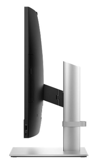 SYHP-A440-I58256G92_3