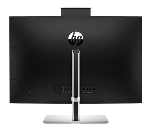 SYHP-A440-I58256G92_4