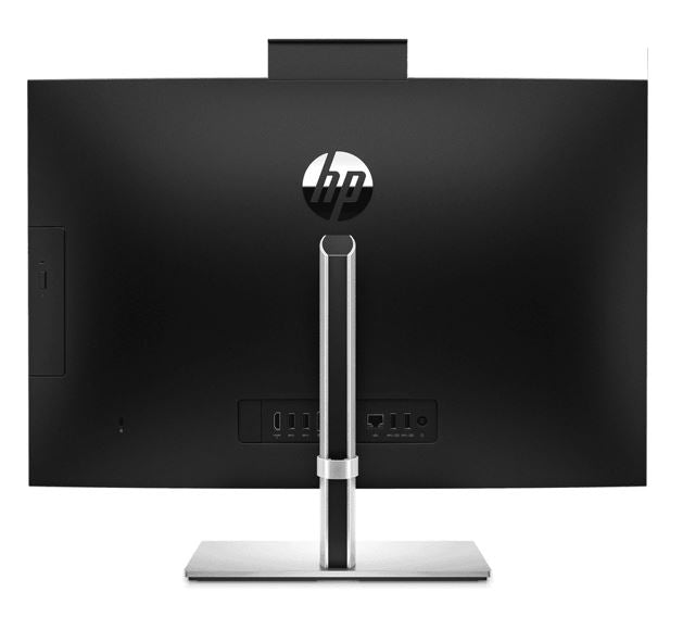 HP ProOne 440 G9 AIO 23.8'/24' FHD NT Intel i7-14700T 16GB DDR5 512GB SSD WIN 11 PRO Intel UHD 77... - Image 4