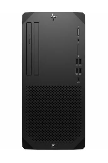 SYHP-Z1T-I7325121TG9