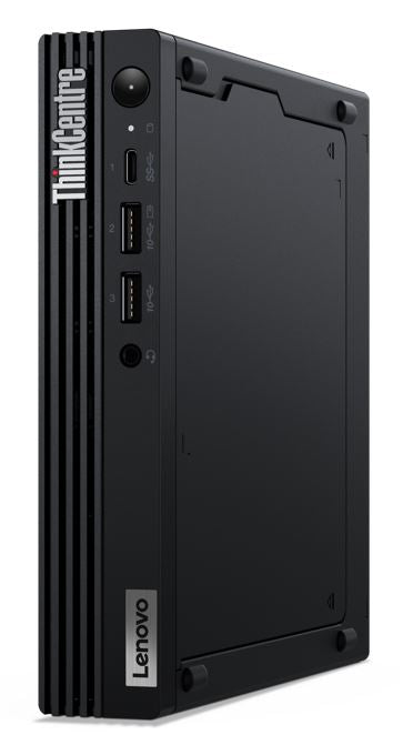 SYLEN-M70Q-I716512V4_2