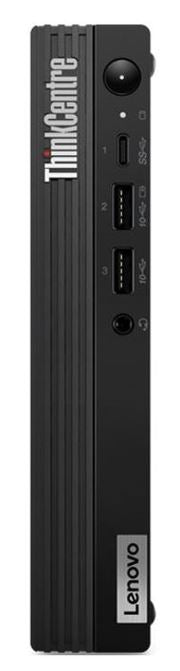 LENOVO ThinkCentre M70q G5 Tiny Desktop PC i7-14700T 32GB DDR5 512GB SSD Windows 11 Pro 3yrs Onsi... - Image 3