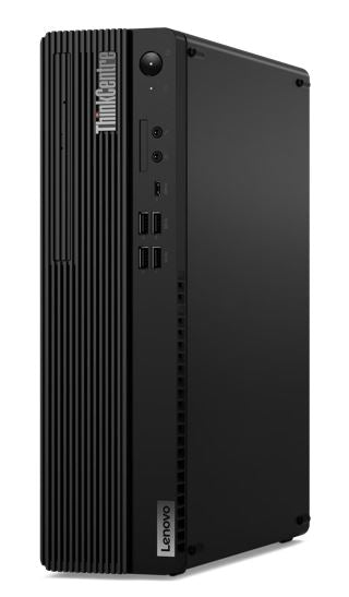 LENOVO ThinkCentre M70s G5 SFF Desktop PC i5-14400 16GB DDR5 512GB SSD Windows 11 Pro 3yrs Onsite... - Image 2