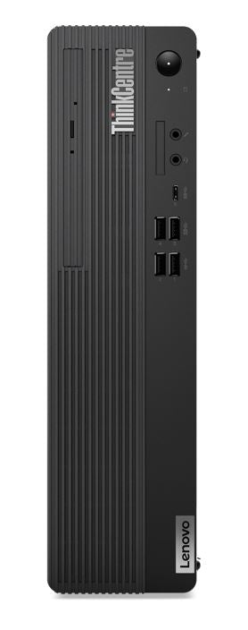 LENOVO ThinkCentre M70s G4 SFF Desktop PC i7-13700 16GB DDR4 512GB SSD Windows 11 Pro 3yrs Onsite... - Image 4