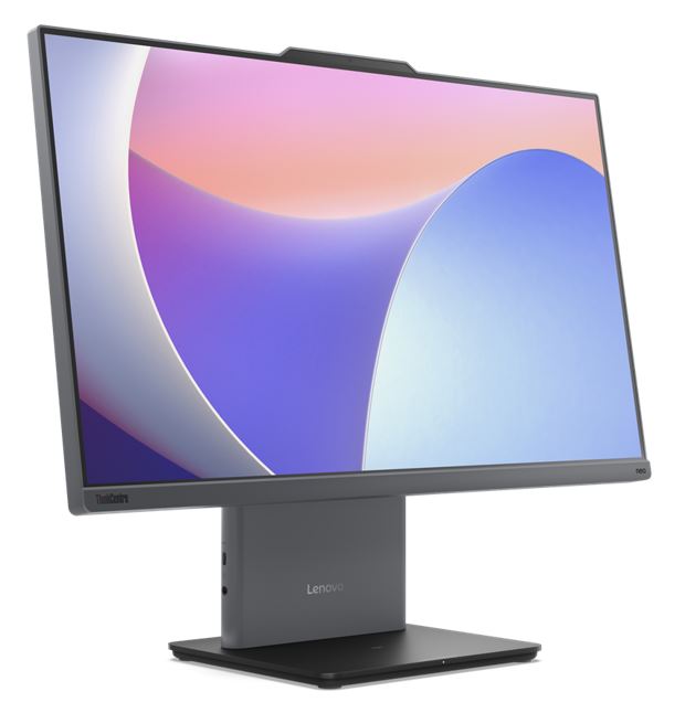 SYLEN-N50A-I716512TG_2