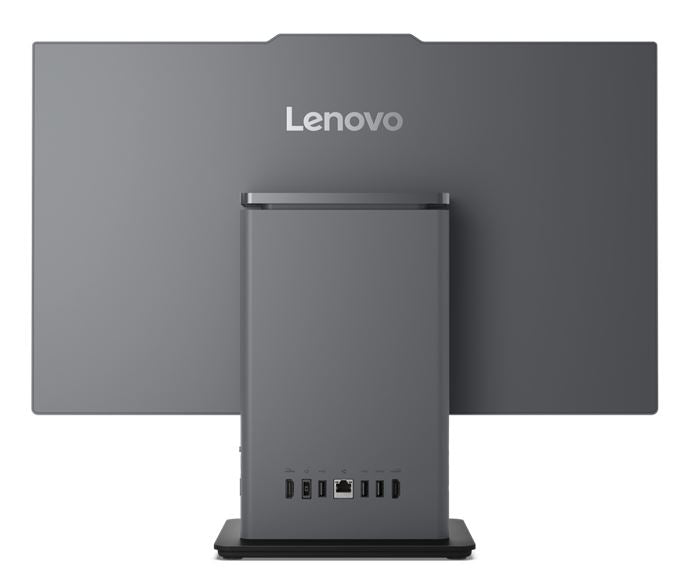 LENOVO ThinkCentre NEO 50A G5 AIO 23.8'/24' FHD TOUCH Intel i7-13620H 16GB 512GB SSD Windows 11 P... - Image 4