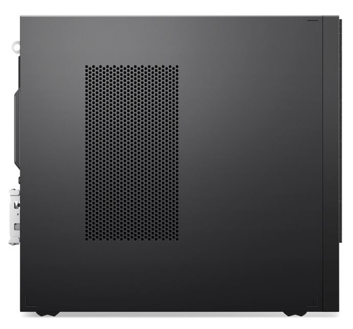 LENOVO ThinkCentre Neo 50S G4 SFF Desktop PC i7-13700 16GB DDR5 512GB SSD Windows 11 Pro 3yrs OS... - Image 4