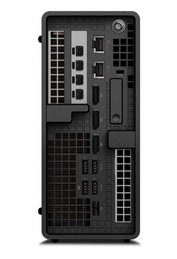 SYLEN-P3-I7161TBR1K_3
