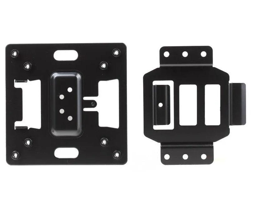 MSI AIO (All-In-One) VESA Wall Mount Kit for wall mounting MSI AIO units on the wall. VESA standa... - Image 2