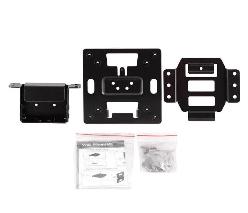 MSI AIO (All-In-One) VESA Wall Mount Kit for wall mounting MSI AIO units on the wall. VESA standa... - Image 3