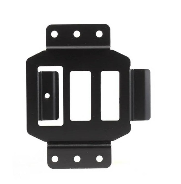 MSI AIO (All-In-One) VESA Wall Mount Kit for wall mounting MSI AIO units on the wall. VESA standa... - Image 4