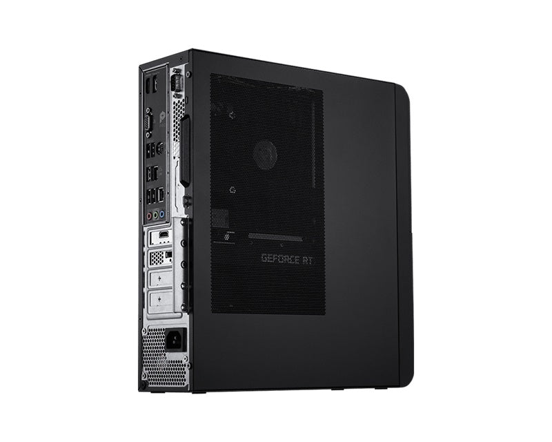 MSI PRO DP80 A14G-010AU Black, i7-14700, RTX 3050 6G, DDR5 64GB, 1TB M.2, Wi-Fi 7, BT 5.4, Win11... - Image 4