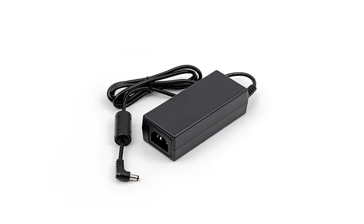 Synology Spare Part- Adapter DS209 - NAS - Accessories