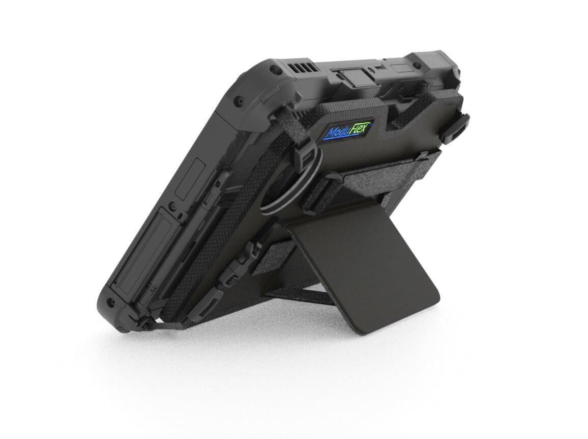 Infocase Panasonic Toughmate G2 ModuFlex Case - Tablet Accessories - Image 3