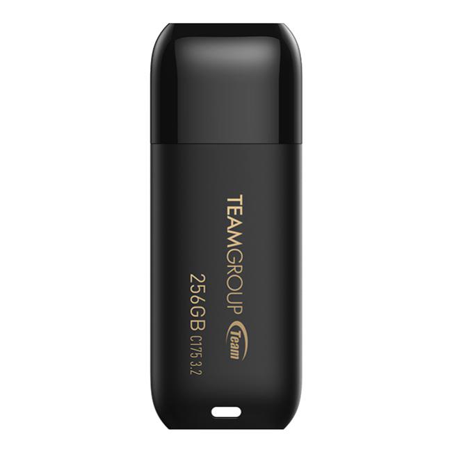 Team Group C175 256GB USB 3.2 G1 Flash Drive - USB Pocket Drive - Image 3