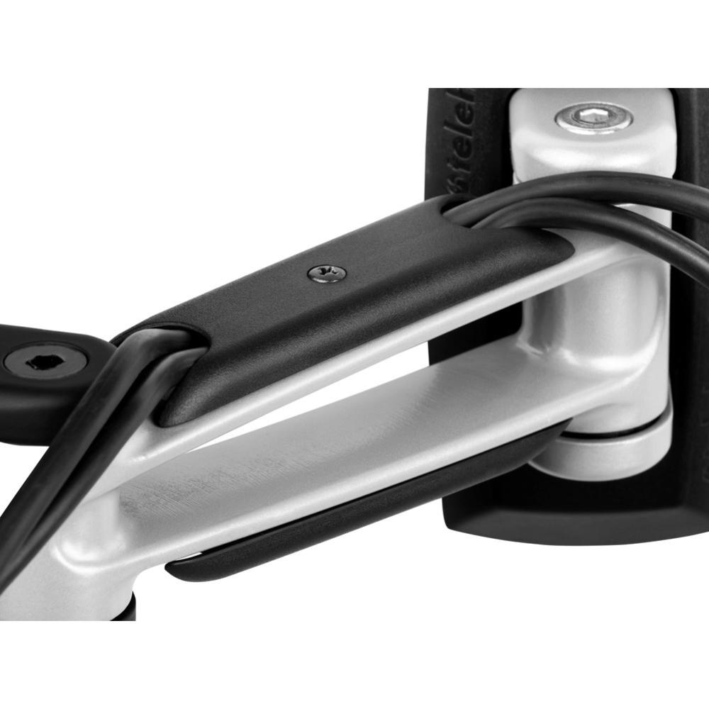 Atdec 1032 Full Motion Wall Mount - Wall Mounts - Image 8